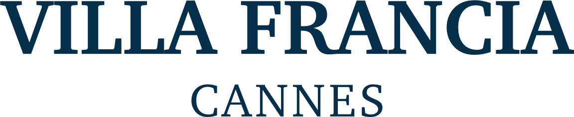 Résidence Villa Francia Cannes