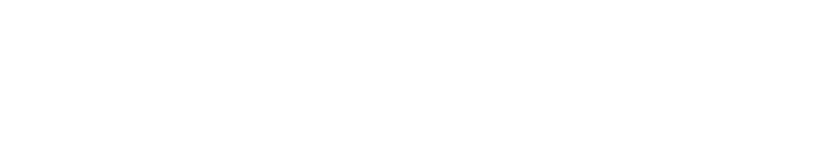Logo Résidence Villa Francia Cannes